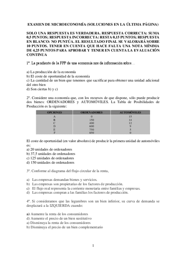 Miniatura del documento PREGUNTAS-TIPO-EXAMEN.pdf