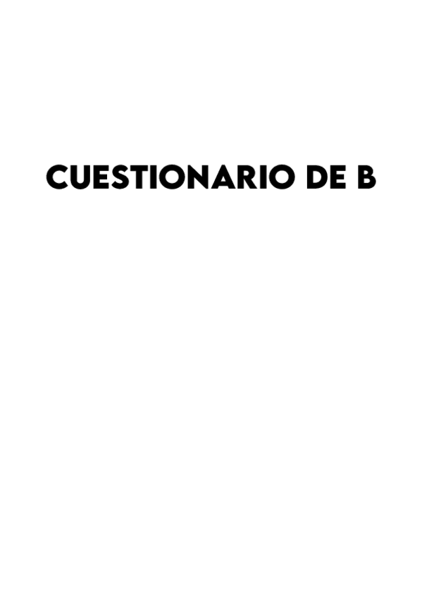 Miniatura del documento Test-1-50-paginas-de-preguntas-con-una-alta-fiabilidad-de-respuesta.pdf