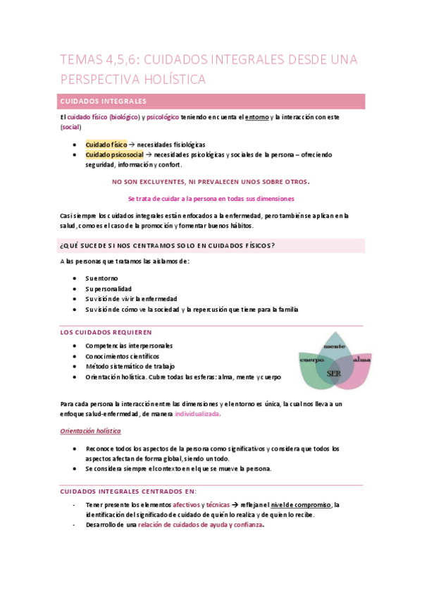 Miniatura del documento T456.-Cuidados-integrales.pdf