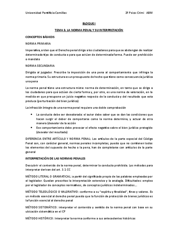 Miniatura del documento 3.-LA-NORMA-PENAL-Y-SU-INTERPRETACION.pdf
