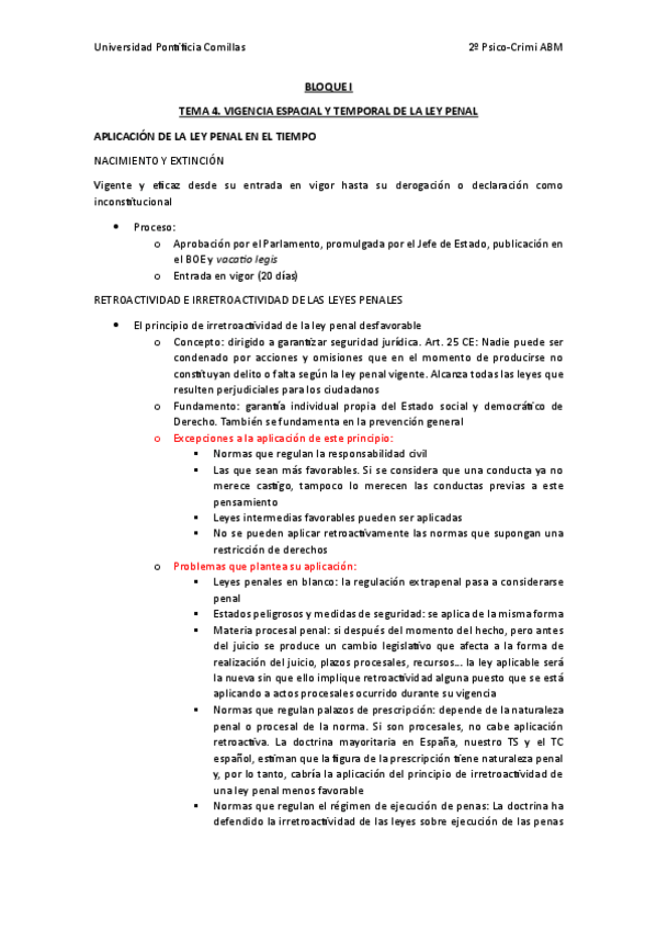 Miniatura del documento 4.-VIGENCIA-ESPACIAL-Y-TEMPORAL-DE-LA-LEY.pdf