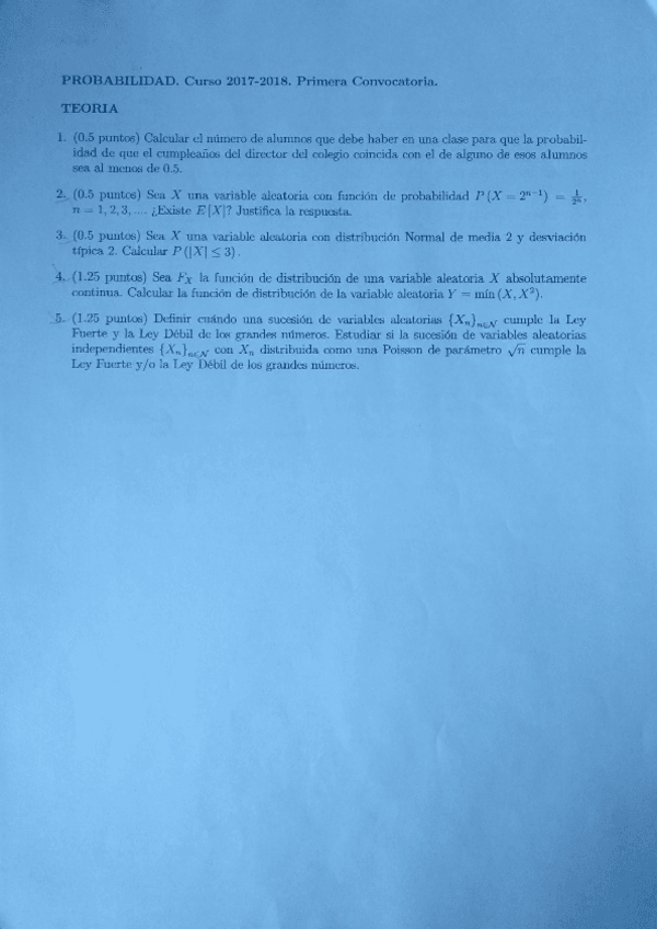 Miniatura del documento Examen 2017-2018.pdf