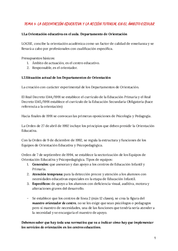 Miniatura del documento TEMA-3-LA-ORIENTACION-EDUCATIVA-Y-LA-ACCION-TUTORIAL-EN-EL-AMBITO-ESCOLAR.pdf