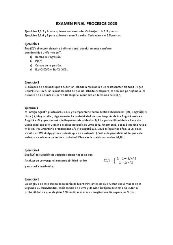 Miniatura del documento Examen Final Procesos 2023.pdf