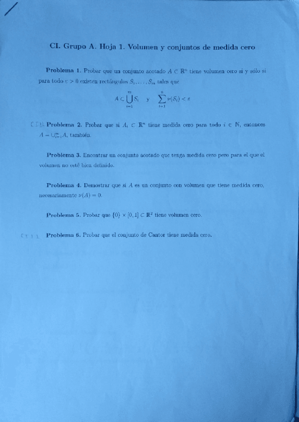 Miniatura del documento Hojas de ejercicios CI.pdf