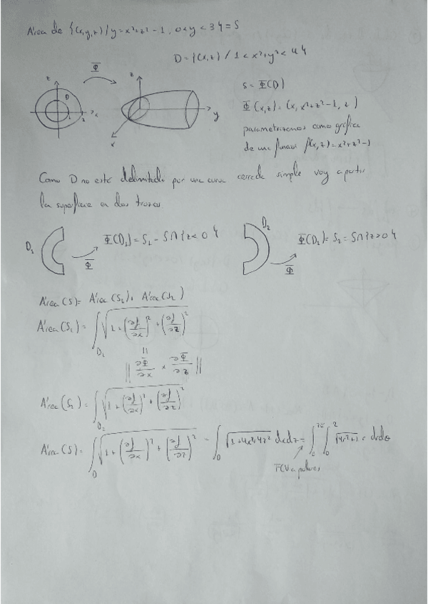 Miniatura del documento Hoja 9.pdf
