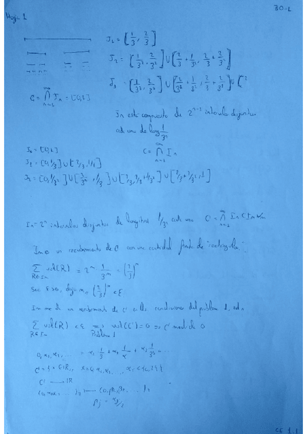 Miniatura del documento Ejercicios CI.pdf