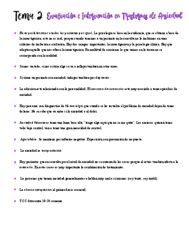 Miniatura del documento TEMA-2-CLINICA-II.pdf