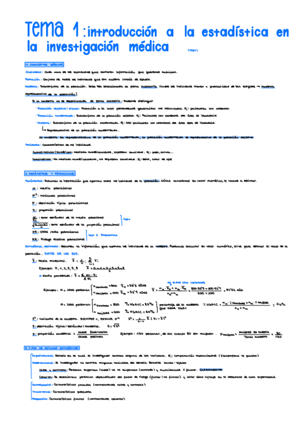 Miniatura del documento Bioestadistica2023.pdf