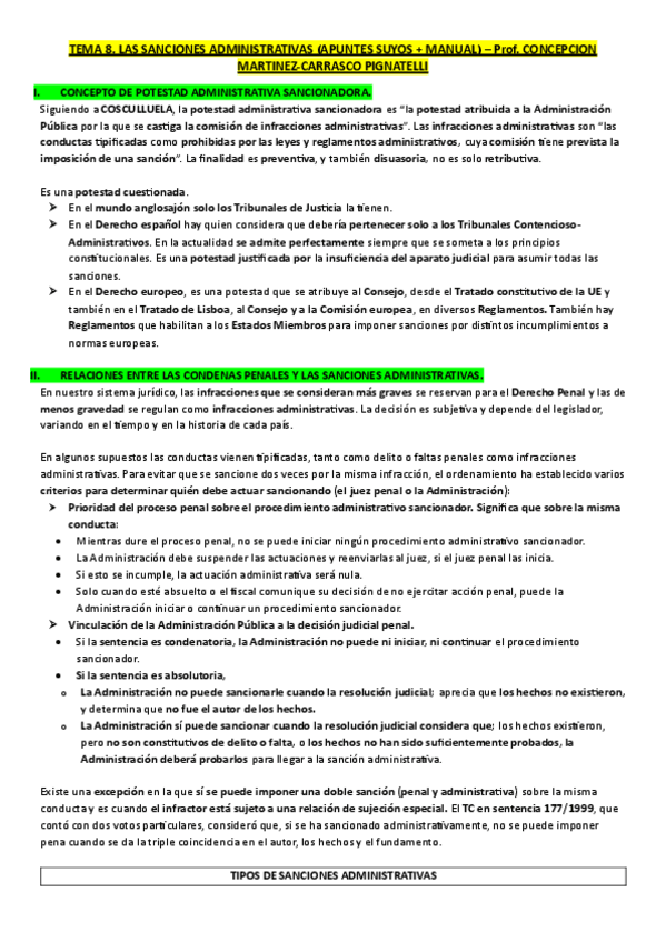 Miniatura del documento LECCION-VIII.-LAS-SANCIONES-ADMINISTRATIVAS.pdf