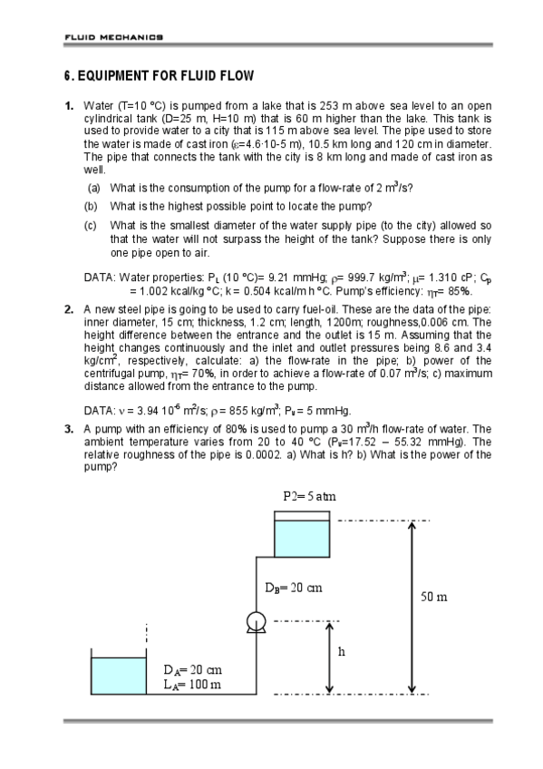 Miniatura del documento E6.-Equipment.pdf