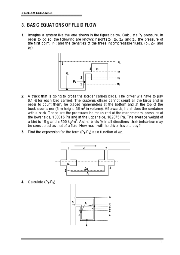 Miniatura del documento E3.-Basic-equations-of-fluid-flow.pdf