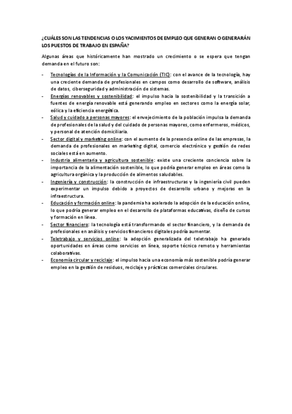 Miniatura del documento pregunta-de-clase-5.2.pdf