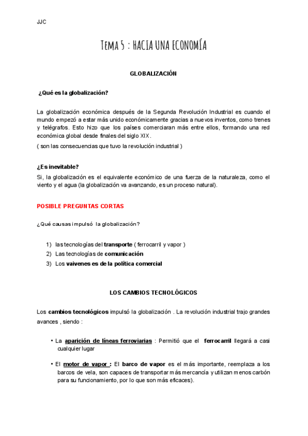 Miniatura del documento Historia-ECO-TEMAS-5-Y-6-POSIBLES-PREGUNTAS.pdf