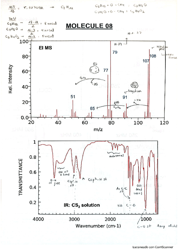 Miniatura del documento Elucidation-of-molecules-8-10-DET-with-explanations.pdf