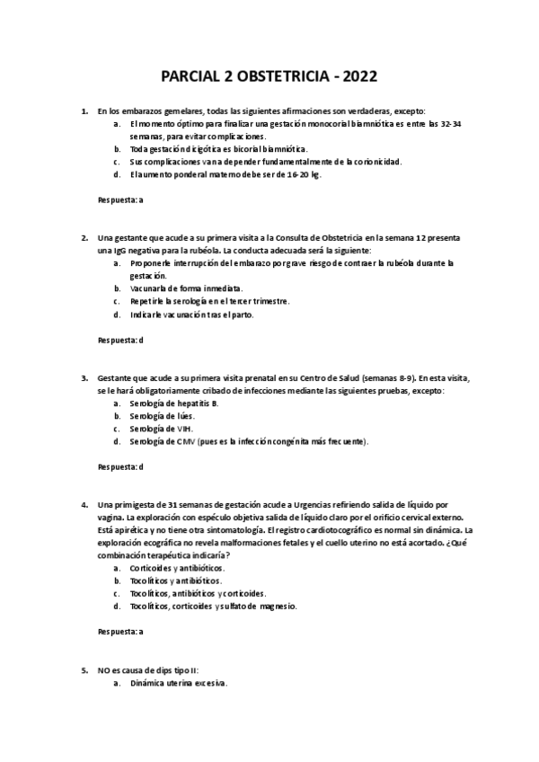 Miniatura del documento PARCIAL-2-OBSTETRICIA-2022.pdf