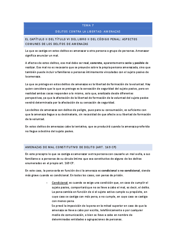 Miniatura del documento Tema-7-derecho-penal.pdf