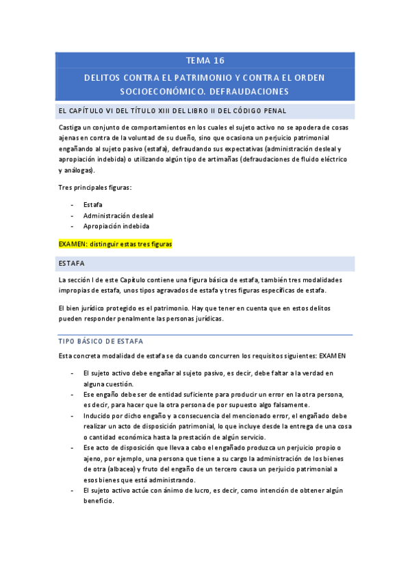 Miniatura del documento TEMA-16-derecho-penal.pdf