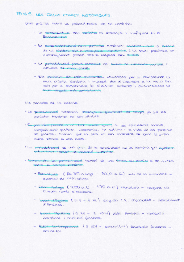 Miniatura del documento RESUM-TEMA-5-LES-GRANS-ETAPES-HISTORIQUES.pdf