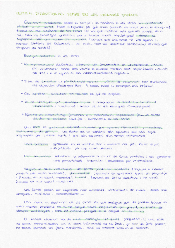 Miniatura del documento RESUM-TEMA-4-DIDACTICA-DEL-TEMPS-EN-LES-CIENCIES-SOCIALS.pdf