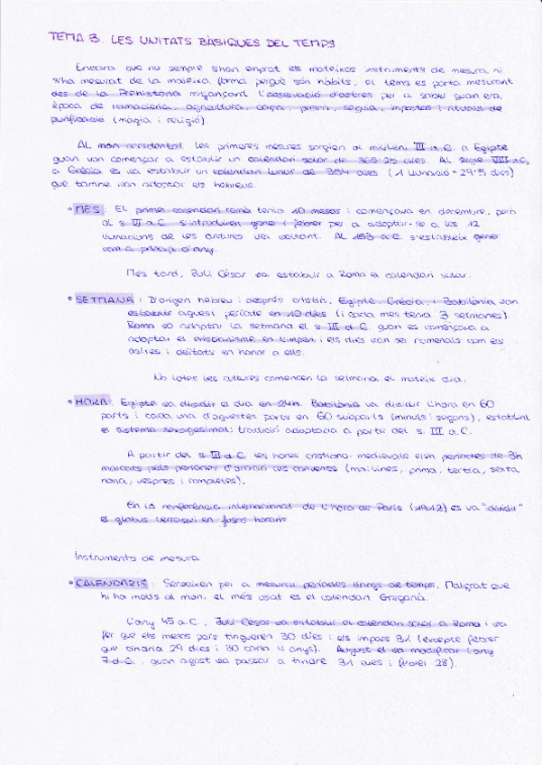 Miniatura del documento RESUM-TEMA-3-LES-UNITATS-BASIQUES-DEL-TEMPS.pdf