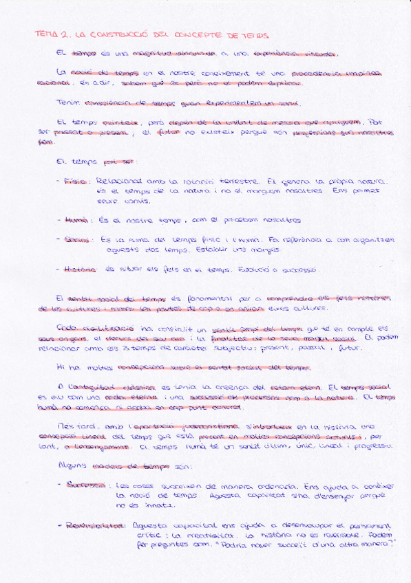 Miniatura del documento RESUM-TEMA-2-LA-CONSTRUCCIO-DEL-CONCEPTE-DE-TEMPS.pdf