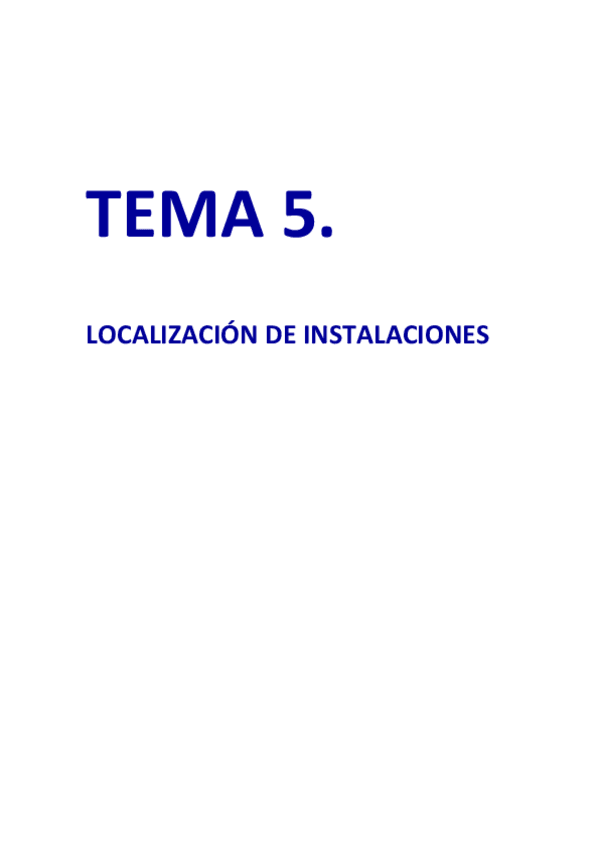 Miniatura del documento 5 Localización de instalaciones WORD.pdf
