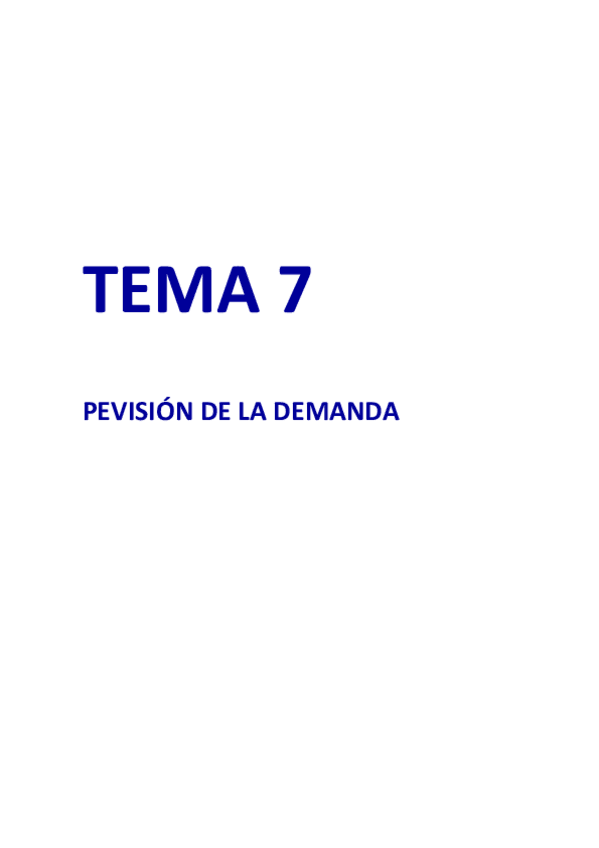 Miniatura del documento 7 Previsión de la demanda WORD.pdf
