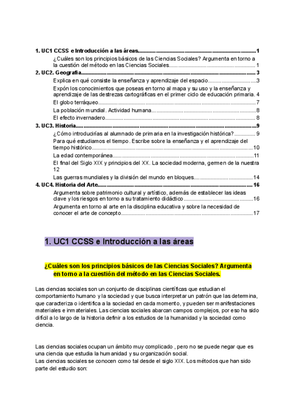 Miniatura del documento 2-Preguntas-examen-24gepr-CCSS.pdf