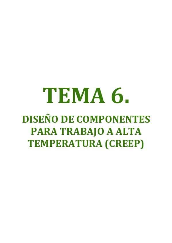 Miniatura del documento Tema-6-Materiales-a-fluencia-WORD.pdf
