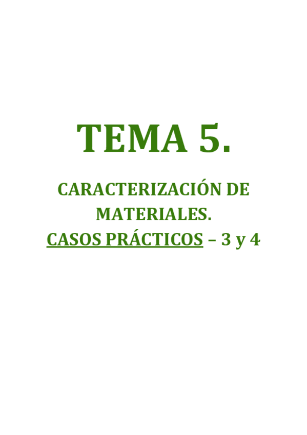 Miniatura del documento Tema-8-Caracterizacion-de-Materiales-2-WORD.pdf