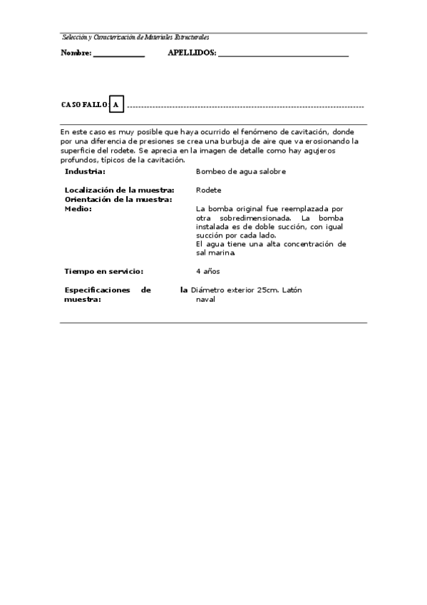 Miniatura del documento Corrosion.pdf