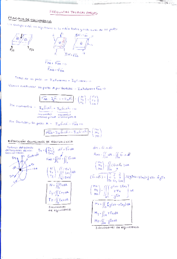 Miniatura del documento Preguntas-teoria-parcial.pdf