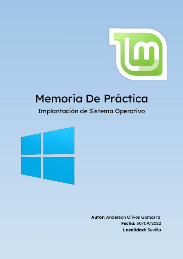 Miniatura del documento PRACTICA-SS00-01.pdf