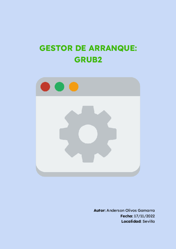 Miniatura del documento PRACTICA-SS00-8.pdf