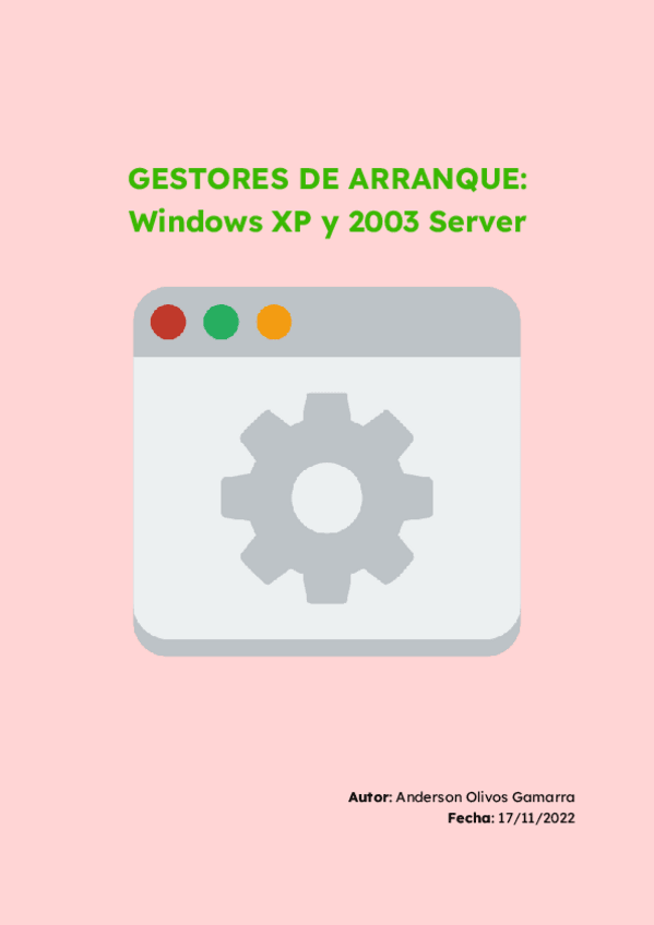 Miniatura del documento PRACTICA-SS00-5.pdf