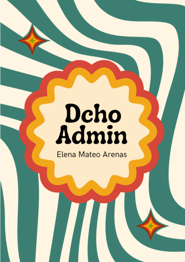 Miniatura del documento Primer-Cuatri.pdf