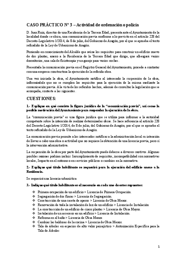 Miniatura del documento PRACTICA-3-D.ADMIN.pdf