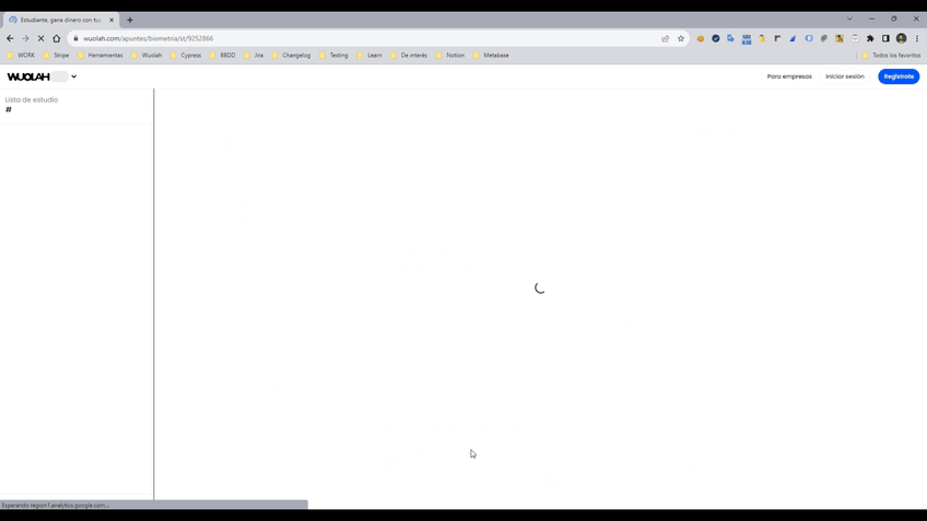Miniatura del documento Compartir-pantalla-2023-11-15-195341.mp4