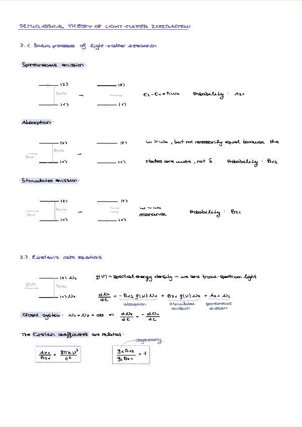 Miniatura del documento 2-Semiclassical-Theory.pdf