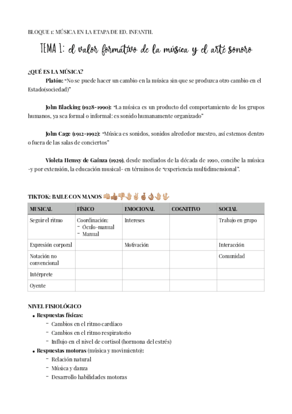 Miniatura del documento TEMA-1MUSICA.pdf