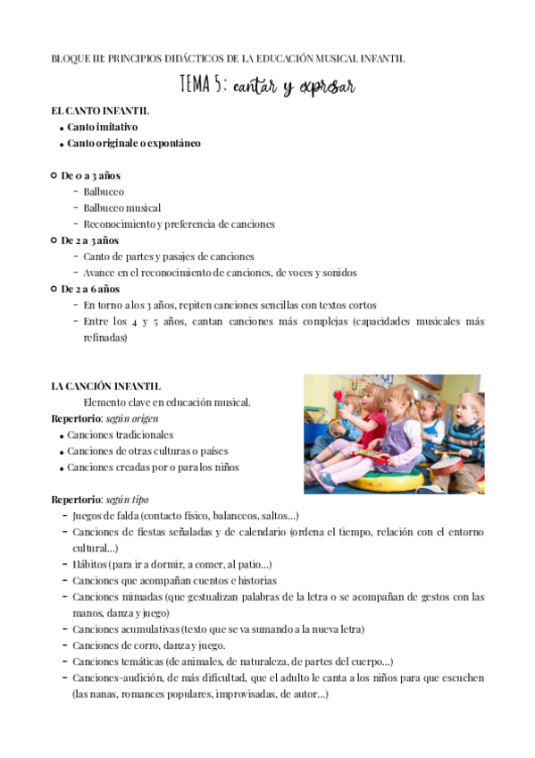 Miniatura del documento TEMA-5MUSICA.pdf