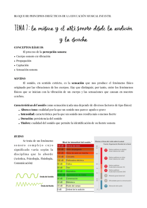 Miniatura del documento TEMA-7MUSICA.pdf