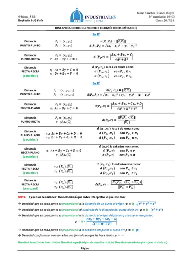 Miniatura del documento SUPERRESUMEN.pdf