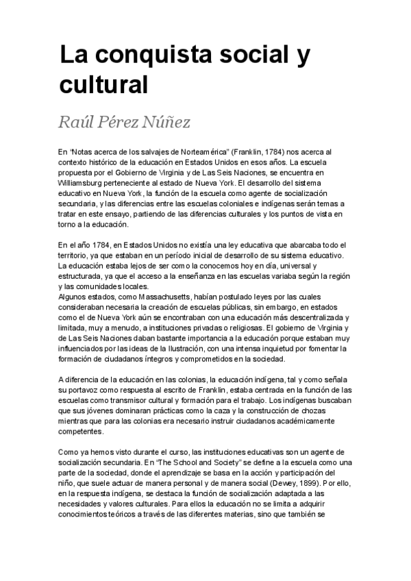 Miniatura del documento Ensayo-examen-parte-teórica-Grupo-19.pdf