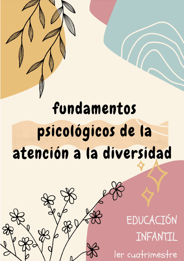 Miniatura del documento BLOQUES-1-2.pdf