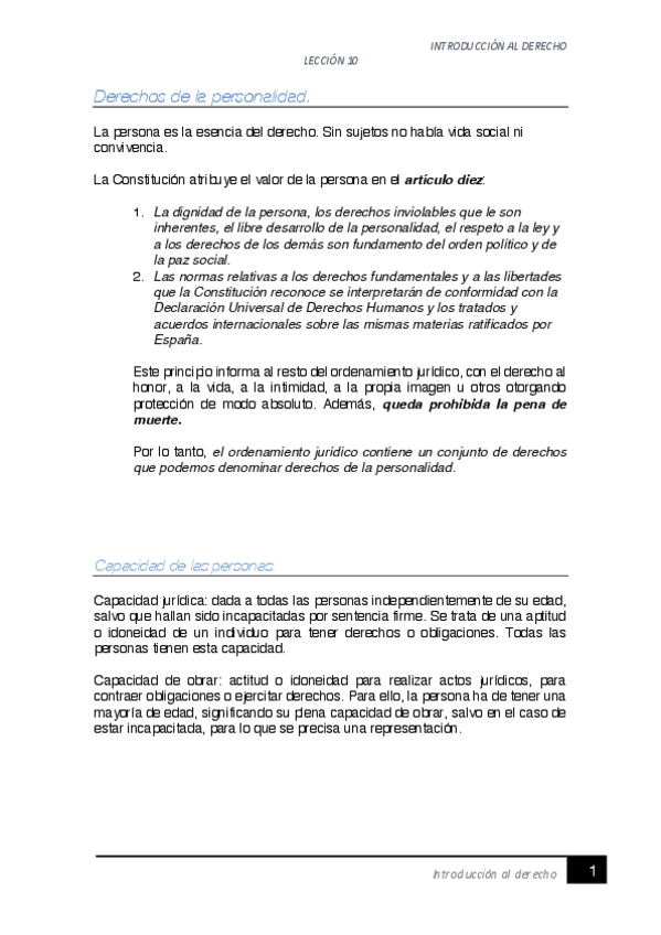 Miniatura del documento Leccion-10.pdf