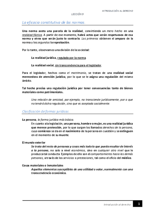 Miniatura del documento Leccion-9.pdf