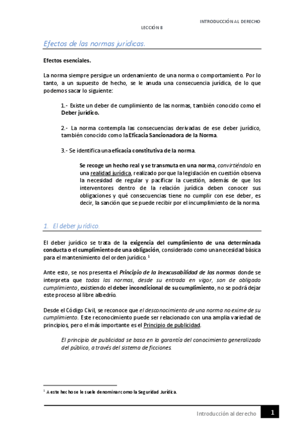 Miniatura del documento Leccion-8.pdf