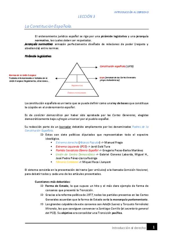 Miniatura del documento Leccion-3-apuntes.pdf